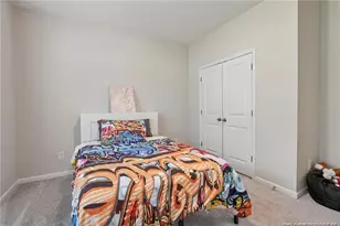 601 Laurel Lake Rd, Salemburg, NC 28385 - Photo 5