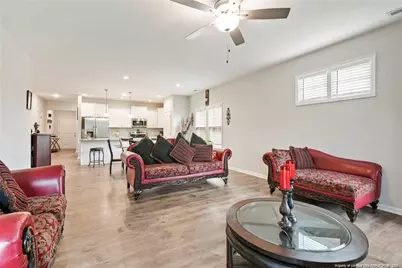 601 Laurel Lake Road, Salemburg, NC 28385 - Photo 15