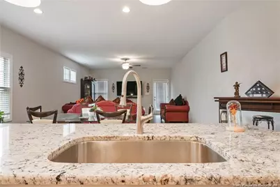 601 Laurel Lake Road, Salemburg, NC 28385 - Photo 29