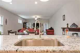 601 Laurel Lake Rd, Salemburg, NC 28385 - Photo 29