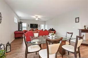 601 Laurel Lake Rd, Salemburg, NC 28385 - Photo 13