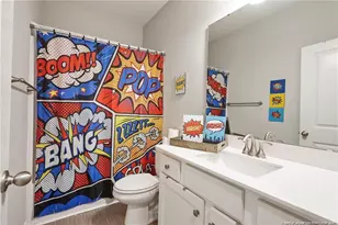 601 Laurel Lake Rd, Salemburg, NC 28385 - Photo 17