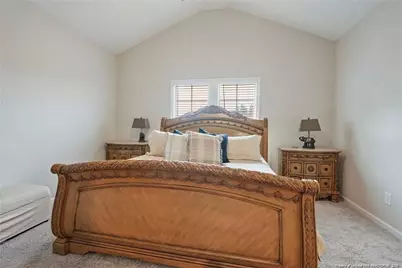 601 Laurel Lake Road, Salemburg, NC 28385 - Photo 23