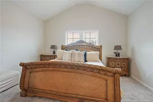 601 Laurel Lake Rd, Salemburg, NC 28385 - Photo 23