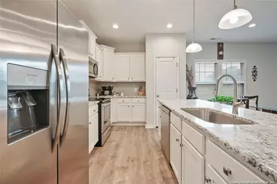 601 Laurel Lake Road, Salemburg, NC 28385 - Photo 9