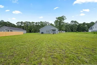 601 Laurel Lake Road, Salemburg, NC 28385 - Photo 33