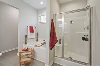 601 Laurel Lake Road, Salemburg, NC 28385 - Photo 25