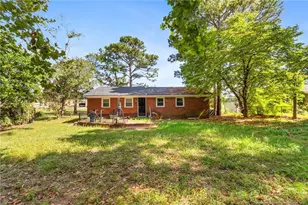 4112 Legion Rd, Hope Mills, NC 28348 - Photo 21