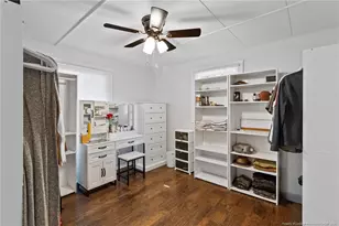 4112 Legion Rd, Hope Mills, NC 28348 - Photo 13