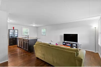 4112 Legion Road, Hope Mills, NC 28348 - Photo 5