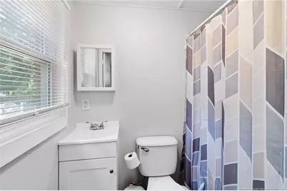 4112 Legion Road, Hope Mills, NC 28348 - Photo 17