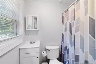 4112 Legion Rd, Hope Mills, NC 28348 - Photo 17