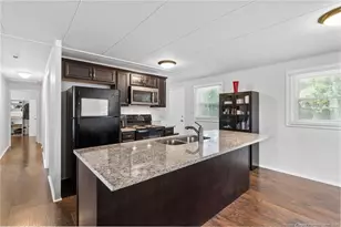 4112 Legion Rd, Hope Mills, NC 28348 - Photo 9