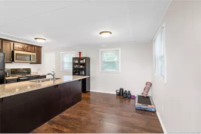 4112 Legion Road, Hope Mills, NC 28348 - Photo 7