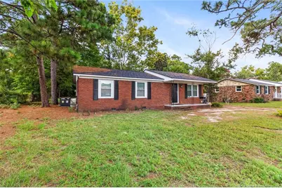 4112 Legion Road, Hope Mills, NC 28348 - Photo 3