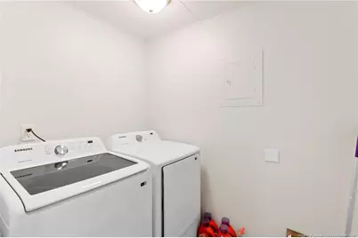 4112 Legion Road, Hope Mills, NC 28348 - Photo 19