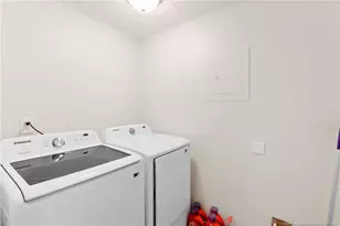 4112 Legion Rd, Hope Mills, NC 28348 - Photo 19