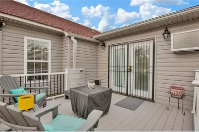 409 Seabiscuit Drive, Raeford, NC 28376 - Photo 33