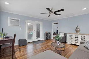 409 Seabiscuit Dr, Raeford, NC 28376 - Photo 19