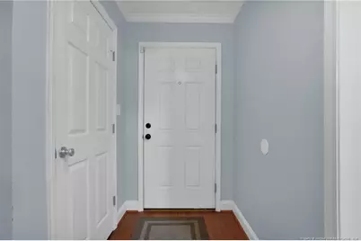 409 Seabiscuit Drive, Raeford, NC 28376 - Photo 25