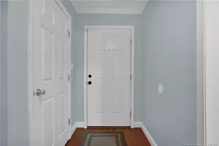 409 Seabiscuit Dr, Raeford, NC 28376 - Photo 25