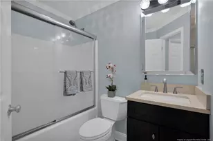 409 Seabiscuit Dr, Raeford, NC 28376 - Photo 31