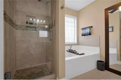 409 Seabiscuit Drive, Raeford, NC 28376 - Photo 23