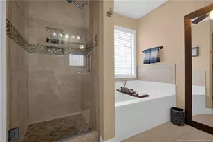 409 Seabiscuit Dr, Raeford, NC 28376 - Photo 23