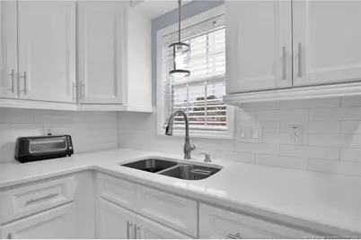 409 Seabiscuit Drive, Raeford, NC 28376 - Photo 15