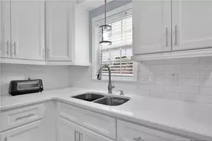 409 Seabiscuit Dr, Raeford, NC 28376 - Photo 15