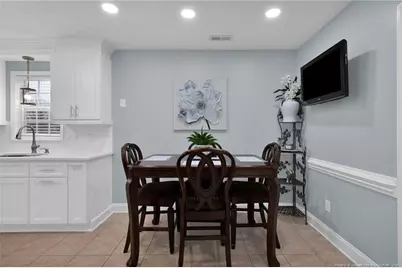 409 Seabiscuit Drive, Raeford, NC 28376 - Photo 13