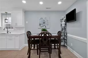 409 Seabiscuit Dr, Raeford, NC 28376 - Photo 13