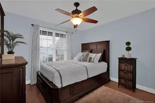 409 Seabiscuit Dr, Raeford, NC 28376 - Photo 27