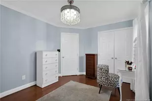 409 Seabiscuit Dr, Raeford, NC 28376 - Photo 29