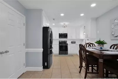 409 Seabiscuit Drive, Raeford, NC 28376 - Photo 11