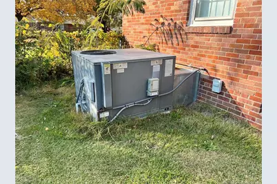 122 Bunker Hill Road, Fayetteville, NC 28314 - Photo 3