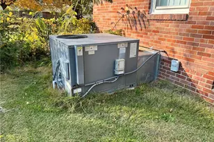 122 Bunker Hill Rd, Fayetteville, NC 28314 - Photo 3