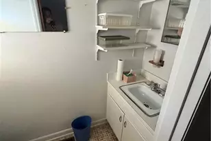 122 Bunker Hill Rd, Fayetteville, NC 28314 - Photo 13