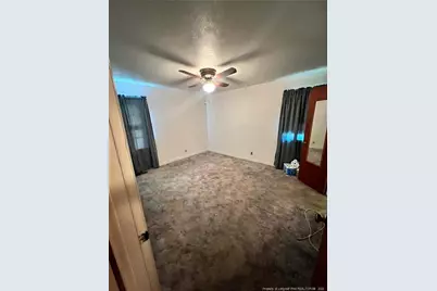 122 Bunker Hill Road, Fayetteville, NC 28314 - Photo 15