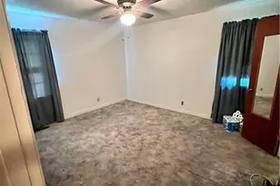 122 Bunker Hill Rd, Fayetteville, NC 28314 - Photo 15