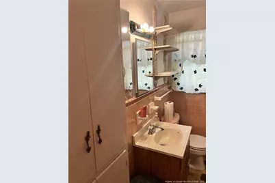 122 Bunker Hill Road, Fayetteville, NC 28314 - Photo 11