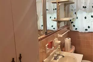 122 Bunker Hill Rd, Fayetteville, NC 28314 - Photo 11