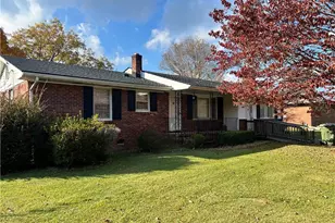 122 Bunker Hill Rd, Fayetteville, NC 28314 - Photo 1