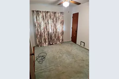 122 Bunker Hill Road, Fayetteville, NC 28314 - Photo 9