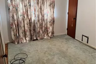 122 Bunker Hill Rd, Fayetteville, NC 28314 - Photo 9