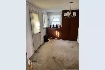 122 Bunker Hill Road, Fayetteville, NC 28314 - Photo 5