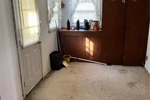 122 Bunker Hill Rd, Fayetteville, NC 28314 - Photo 5