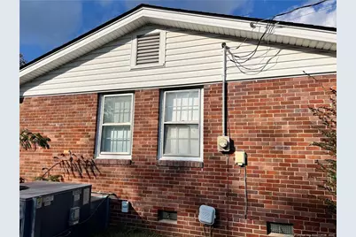 122 Bunker Hill Road, Fayetteville, NC 28314 - Photo 7