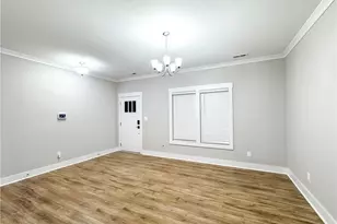 144 Deaton Rd, Raeford, NC 28376 - Photo 5