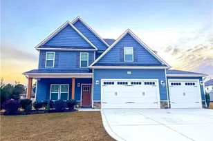 144 Deaton Rd, Raeford, NC 28376 - Photo 1